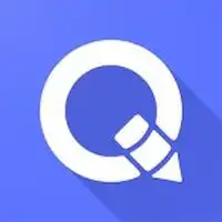 تحميل تطبيق QuickEdit [Pro] مهكر 2024 للاندرويد