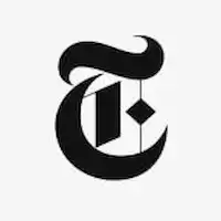 تحميل تطبيق The New York Times مهكر 2023 للاندرويد