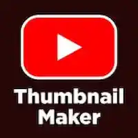 تحميل تطبيق Thumbnail Maker مهكر 2024 اخر اصدار للاندرويد