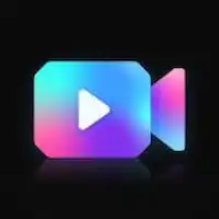 تحميل تطبيق VlogU مهكر 2023 [Premium] مدفوع للاندرويد