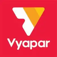 تحميل Vyapar مهكر [Premium] 2023 اخر اصدار للاندرويد