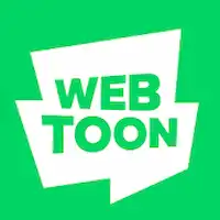 تحميل تطبيق WEBTOON مهكر نسخة مدفوعة 2023 بدون اعلانات