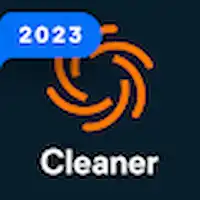 تحميل Avast Cleanup [Premium] مهكر 2023 نسخة مدفوعة اخر اصدار