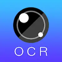 تحميل تطبيق text scanner OCR مهكر 2023 اخر اصدار للاندرويد
