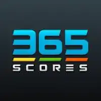 تحميل 365Scores مهكر 2023 اخر اصدار