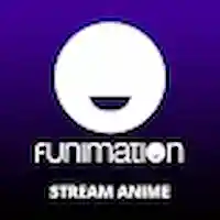 تحميل تطبيق Funimation مهكر 2023 بدون اعلانات للاندرويد