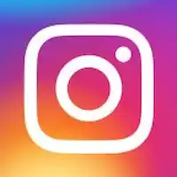 تحميل Instagram مهكر 2023 انستا للاندرويد