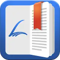 تحميل Libera pro مهكر 2023 برنامج الكتاب الالكتروني للاندرويد