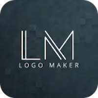 تحميل تطبيق Logo Maker مهكر 2023 مدفوع اخر اصدار للاندرويد