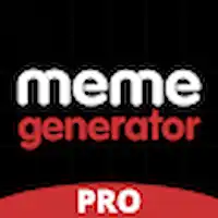 تحميل Meme Generator PRO مهكر 2023 اخر اصدار للاندرويد