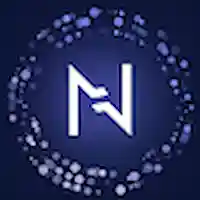 تحميل تطبيق Nebula مهكر [Premium] 2023 اخر اصدار للاندرويد