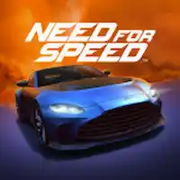 تحميل لعبة Need for Speed No Limits مهكرة 2023 للاندرويد