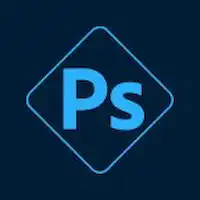 تحميل تطبيق Photoshop Express مهكر 2024 اخر اصدار للاندرويد