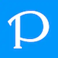 تحميل Pixiv [Premium] مهكر 2023 اخر اصدار للاندرويد