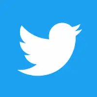 تحميل تطبيق Twitter 2024 اخر اصدار للاندرويد
