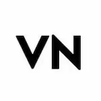 تحميل VN Editor مهكر 2023 بدون اعلانات اخر اصدار للاندرويد