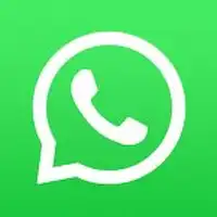 تحميل تطبيق WhatsApp مهكر 2023 اخر اصدار للاندرويد