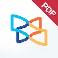 تحميل Xodo PDF Pro مهكر 2023 [Pro] اخر اصدار للاندرويد