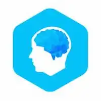 تحميل Elevate Brain Training [Pro] مهكر 2023 للاندرويد
