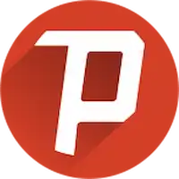 تحميل تطبيق Psiphon pro مهكر 2023 اخر اصدار للاندرويد