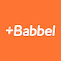 تحميل تطبيق Babbel مهكر [Premium] 2023 اخر اصدار