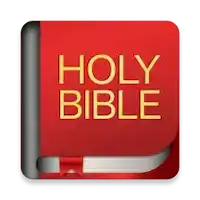 تحميل تطبيق Bible Offline مهكر 2023 اخر اصدار للاندرويد