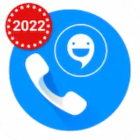 تحميل تطبيق CallApp مهكر 2023 [Premium] اخر اصدار
