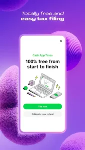 تحميل تطبيق Cash App مهكر 2023 اخر اصدار للاندرويد