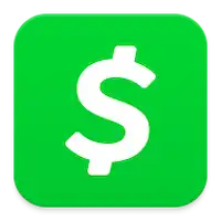 تحميل تطبيق Cash App مهكر 2023 اخر اصدار للاندرويد