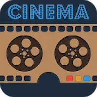 تحميل تطبيق Cinema HD مهكر 2023 بدون اعلانات للاندرويد