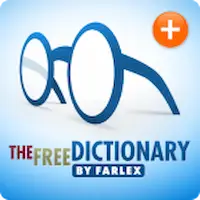 تحميل تطبيق Dictionary Pro مهكر 2023 اخر اصدار للاندرويد