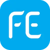 تحميل تطبيق FE File Explorer Pro مهكر 2023 للاندرويد