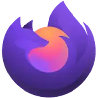 تحميل تطبيق Firefox Focus مهكر 2023 اخر اصدار للاندرويد