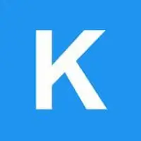 تحميل تطبيق Kate Mobile for VK مهكر 2023 مدفوع للاندرويد