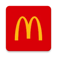 تحميل تطبيق McDonald’s مهكر 2023 للاندرويد