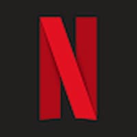 تحميل تطبيق Netflix مهكر [Premium] 2024 اخر اصدار للاندرويد