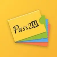 تحميل تطبيق Pass2U Wallet [Pro Unlocked] مهكر 2023 للاندرويد