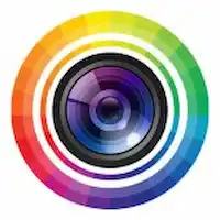 تحميل تطبيق PhotoDirector Premium مهكر 2023 اخر اصدار للاندرويد