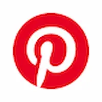 تحميل تطبيق Pinterest مهكر 2023 بدون اعلانات اخر اصدار