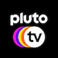 تحميل تطبيق Pluto TV مهكر 2023 بدون اعلانات اخر اصدار للاندرويد