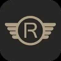 تحميل تطبيق Rest icon pack مهكر 2023 مدفوع للاندرويد