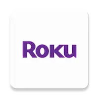 تحميل تطبيق Roku App مهكر 2023 بدون اعلانات اخر اصدار للاندرويد