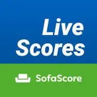 تحميل SofaScore مهكر 2023 [Premium] اخر اصدار