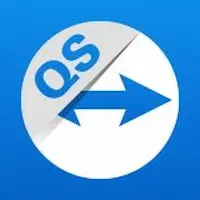 تحميل تطبيق TeamViewer QuickSupport مهكر للاندرويد 2023