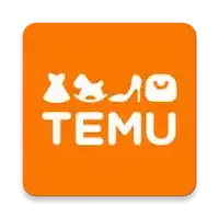 تحميل تطبيق Temu app مهكر 2023 مجانا اخر اصدار للاندرويد