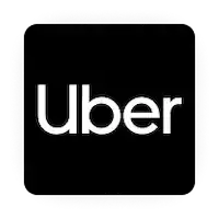 تحميل تطبيق Uber مهكر 2023 اخر اصدار للاندرويد