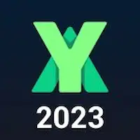 تحميل تطبيق XY VPN مهكر 2023 [Premium] اخر اصدار