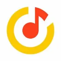 تحميل تطبيق Yandex Music and Podcasts مهكر 2023 للاندرويد