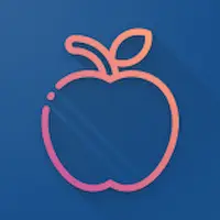 تحميل تطبيق iOS Widgets مهكر 2023 [Premium] للاندرويد