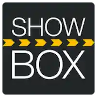 تحميل تطبيق Showbox مهكر 2023 للاندرويد